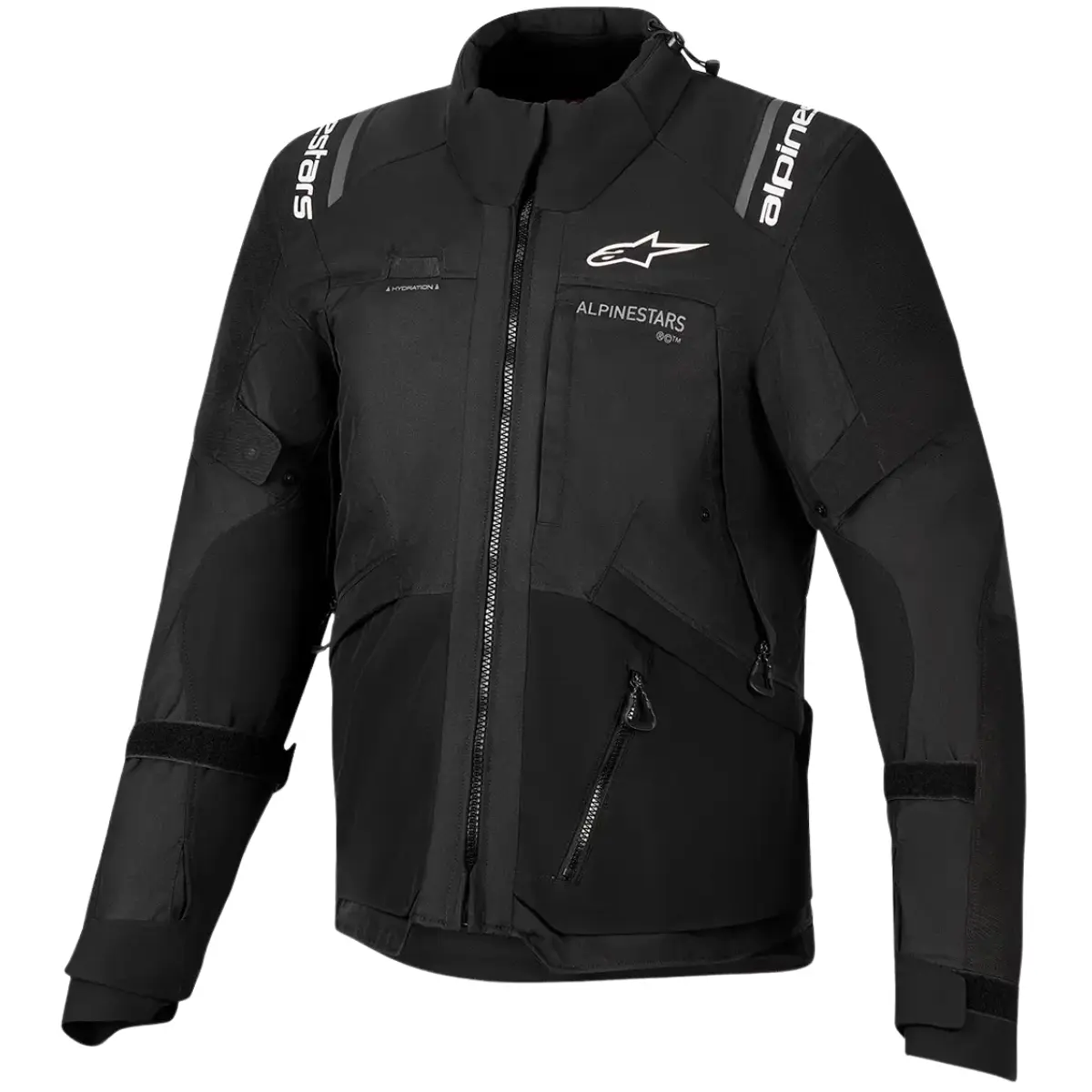 1073679_jaqueta-alpinestars-