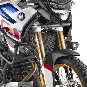Imagem 3 de Farol de Milha (Auxiliar) Givi S312 LED Projectors - Par