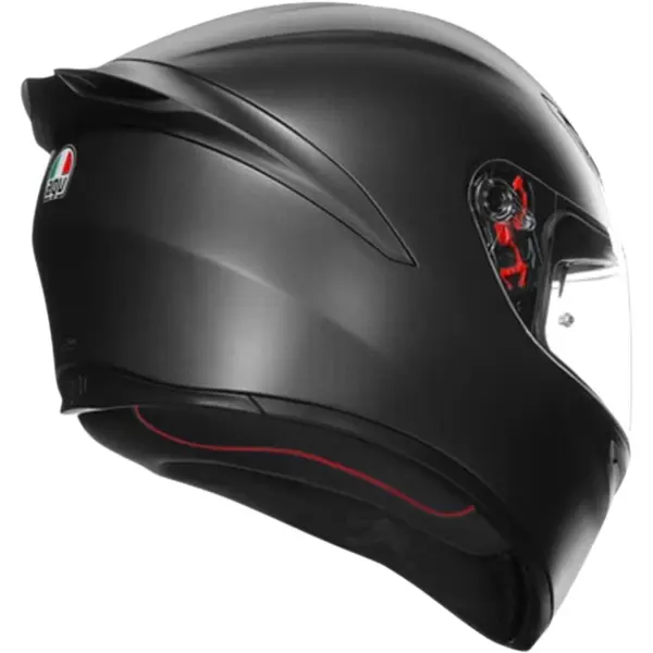 bike helmet for long oval head Cycling Helmets Helmets For Long Oval Heads Helmets For Narrow But Deep Head  R/CyclingFashion