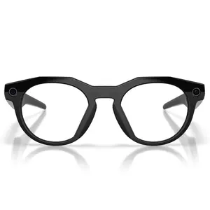 Imagem 3 de Óculos Oakley Meta HSTN Preto - com Lente Transitions