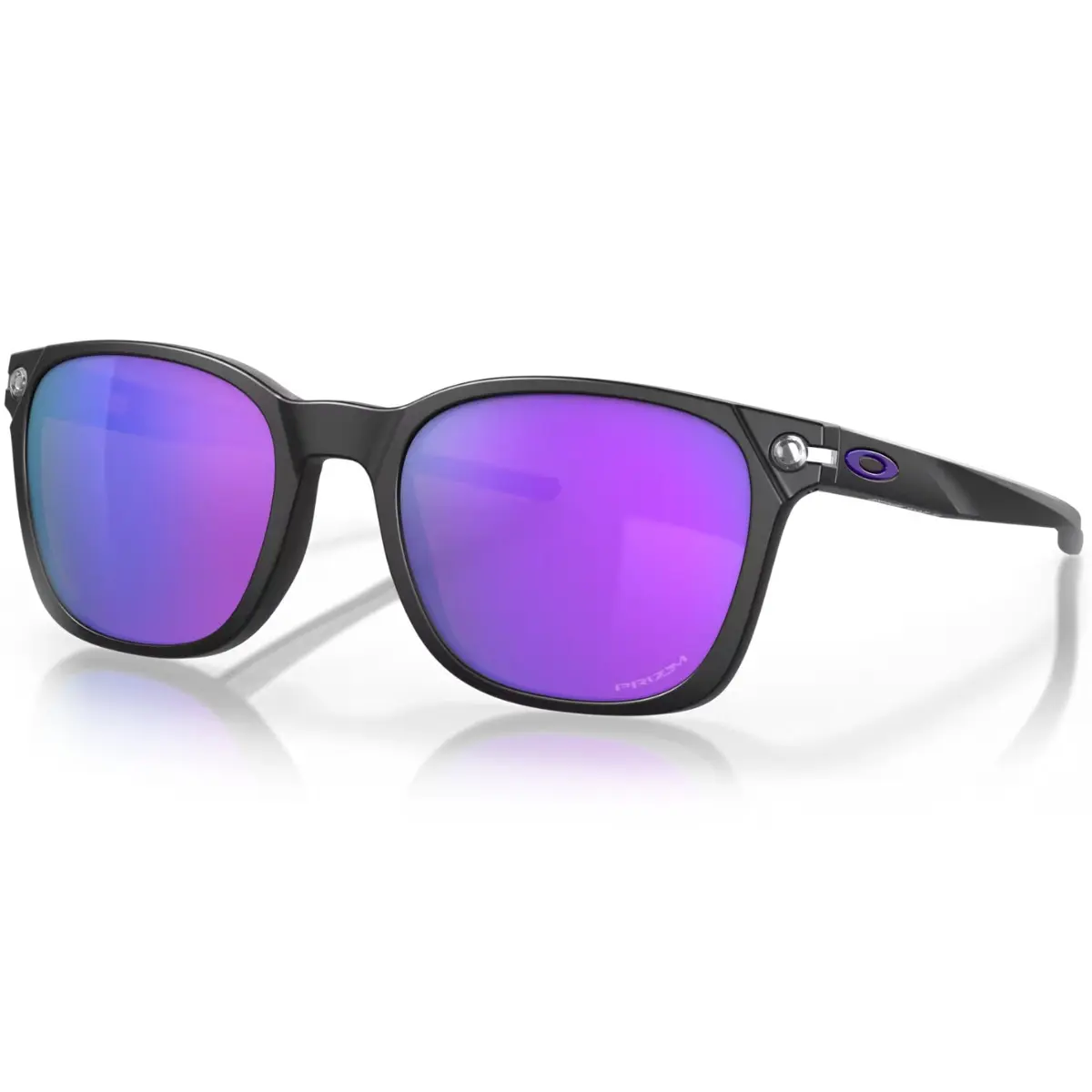 1074466_oculos-oakley-ojector-