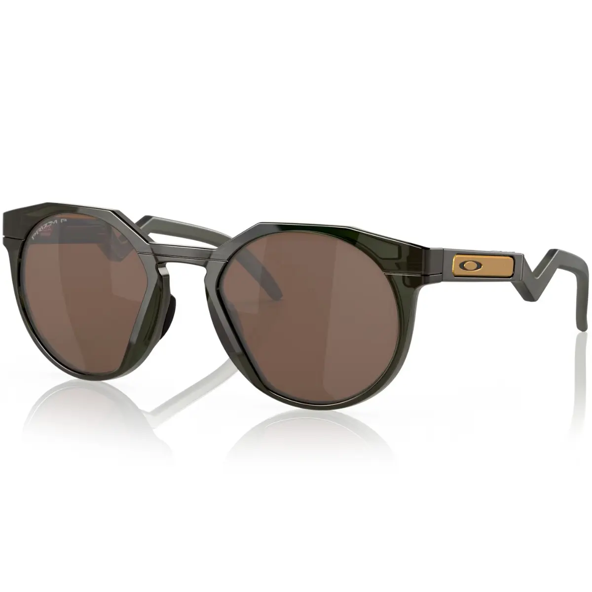 1074473_oculos-oakley-hstn-