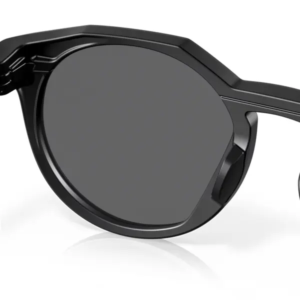 ASTRIAAL blackl ブラックメタル Relógio Orient Automático Skeleton Nh7yy001 G1sx Correia Preto