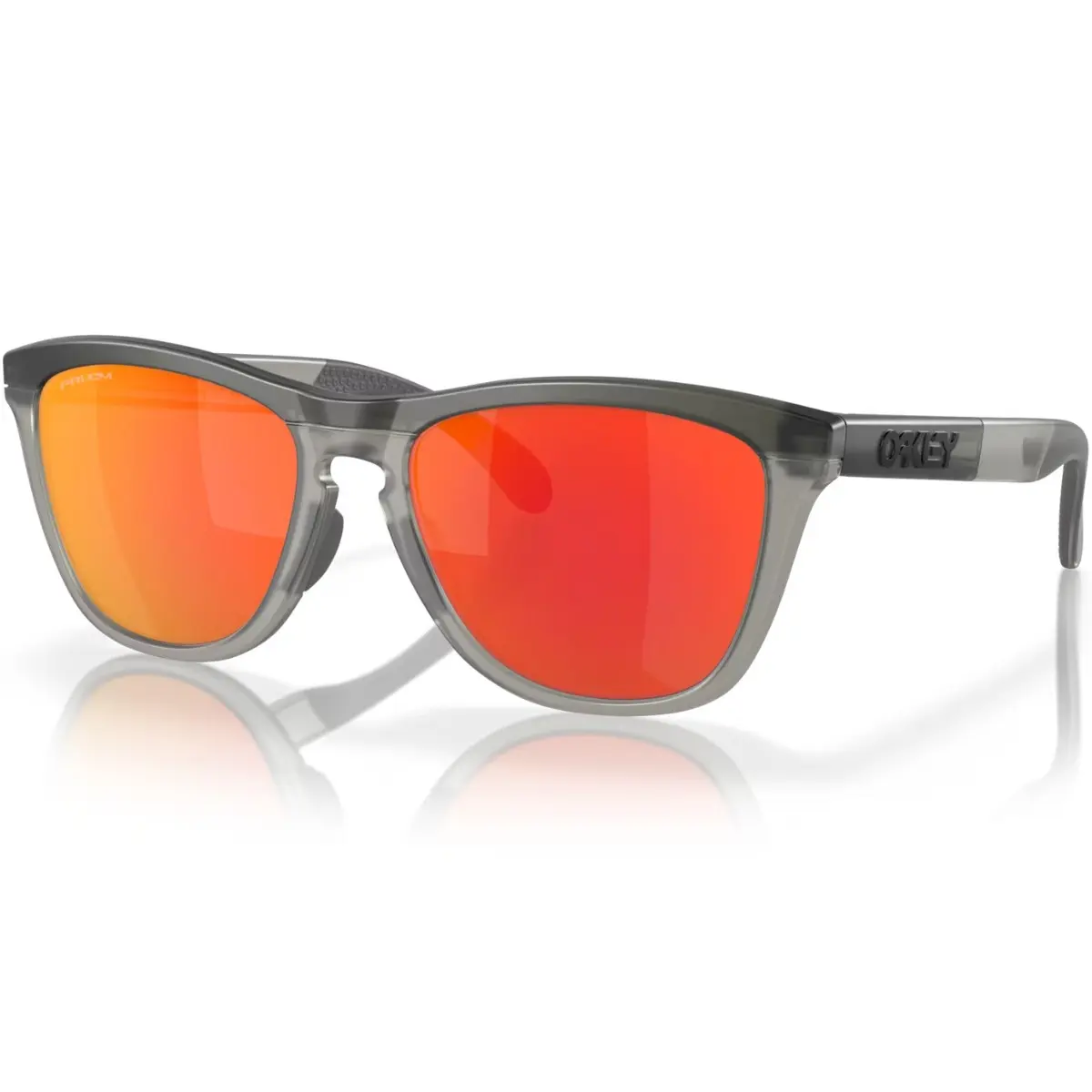 1074483_oculos-oakley-