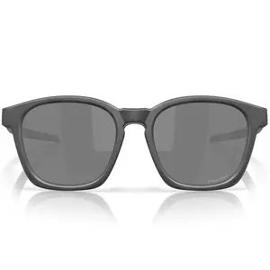 Imagem 2 de Óculos Oakley Shackle Preto Camo - com Lente Fumê (Prizm)