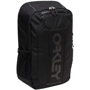 Imagem 2 de Mochila Oakley Enduro 3.0 Preto - 20 Litros