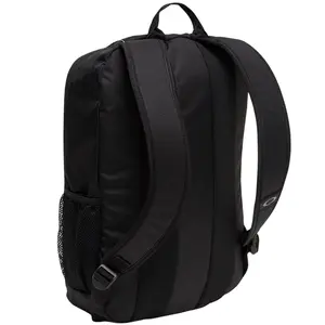 Imagem 3 de Mochila Oakley Enduro 3.0 Preto - 20 Litros