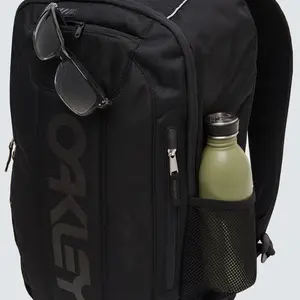 Imagem 5 de Mochila Oakley Enduro 3.0 Preto - 20 Litros