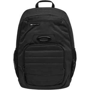 Mochila Oakley Enduro 4.0 Preto - 25 Litros