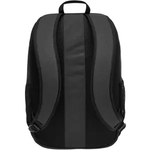 Imagem 3 de Mochila Oakley Enduro 4.0 Preto - 25 Litros
