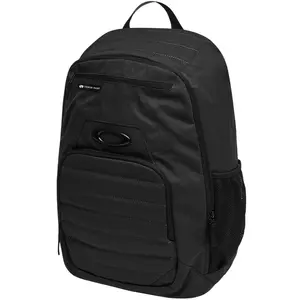 Imagem 2 de Mochila Oakley Enduro 4.0 Preto - 25 Litros