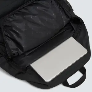 Imagem 4 de Mochila Oakley Enduro 4.0 Preto - 25 Litros