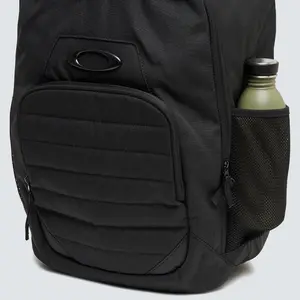 Imagem 6 de Mochila Oakley Enduro 4.0 Preto - 25 Litros