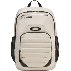 Mochila Oakley Enduro 4.0 Branco - 25 Litros