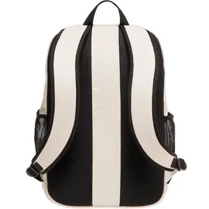 Imagem 3 de Mochila Oakley Enduro 4.0 Branco - 25 Litros
