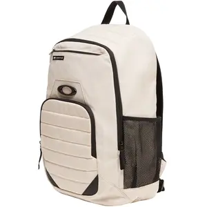 Imagem 2 de Mochila Oakley Enduro 4.0 Branco - 25 Litros