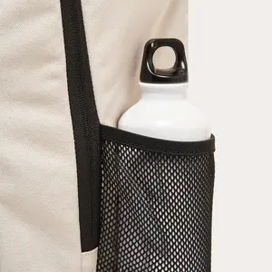 Imagem 5 de Mochila Oakley Enduro 4.0 Branco - 25 Litros