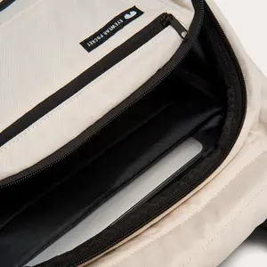 Imagem 6 de Mochila Oakley Enduro 4.0 Branco - 25 Litros