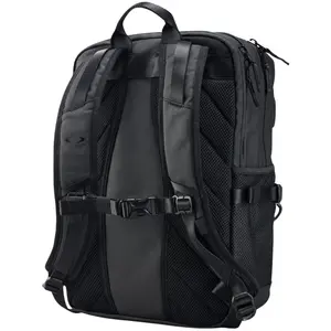 Imagem 4 de Mochila Oakley Rover Laptop Backpack Preto - 18 Litros