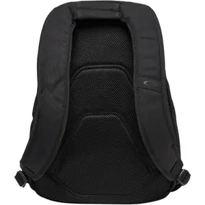 Imagem 3 de Mochila Oakley Primer Rc Laptop Bag Preto - 20 Litros