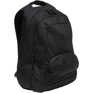 Imagem 2 de Mochila Oakley Primer Rc Laptop Bag Preto - 20 Litros