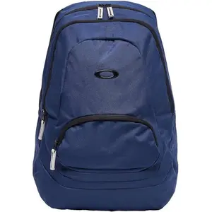 Mochila Oakley Primer Rc Laptop Bag Azul - 20 Litros