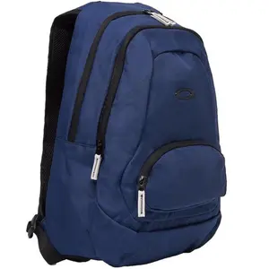 Imagem 2 de Mochila Oakley Primer Rc Laptop Bag Azul - 20 Litros