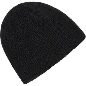 Imagem 2 de Gorro Oakley Skate Beanie - Preto