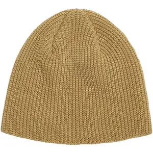 Imagem 2 de Gorro Oakley Skate Beanie - Bege