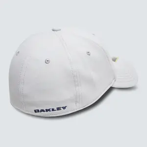 Imagem 6 de Boné Oakley Tincan - Cinza/Lunar Rock