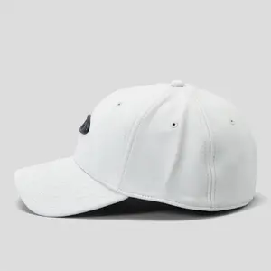 Imagem 5 de Boné Oakley Tincan - Cinza/Lunar Rock