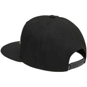 Imagem 2 de Boné Oakley Mark 2 Renew - Preto