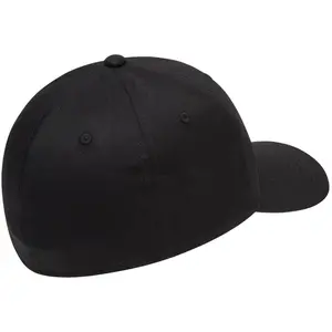 Imagem 2 de Boné Oakley Tinfoil Cap 2.0 Renew - Preto