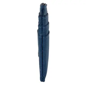 Imagem 6 de Carteira Oakley Ellipse - Azul