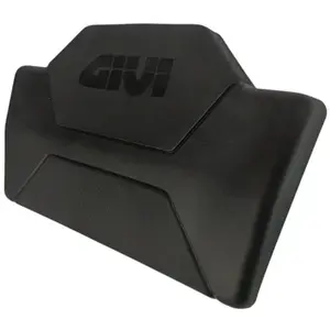 Imagem 2 de Encosto Traseiro Bau Givi ALP44A - E248