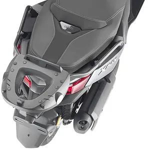 Imagem 2 de Rack Givi SR2167 para Yamaha Xmax 125/300 2023-2024