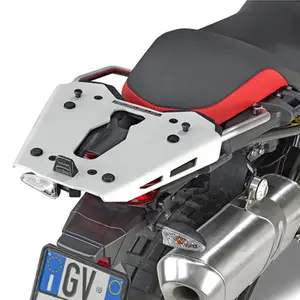 Imagem 1 de Rack Givi SRA5127 para BMW  F750GS/F850GS 2018-2021