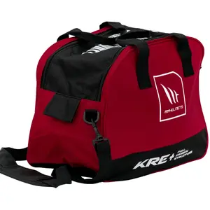 Imagem 8 de Capacete MT KRE+S Sergio Garcia 2023 A3 Carbon - Laranja