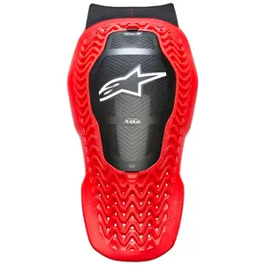 Imagem 9 de Colete Airbag Alpinestars Tech-Air 5 Plasma - Preto