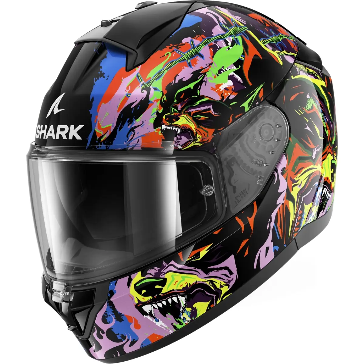 1074760_capacete-shark-ridill-