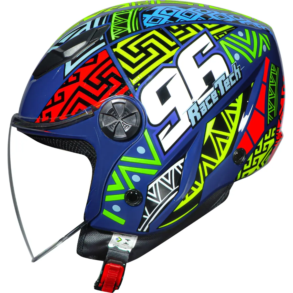 1074798_capacete-race-tech-