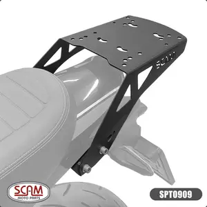 Suporte Scam Kawasaki Z900 RS (apartir de 2018) Preto - SPTO909