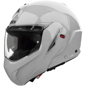 SMT-002 SMART LEATHER D3O® size30 SMT-002 SMART LEATHER D3O® size30 Leigh D3O® Heritage Leather