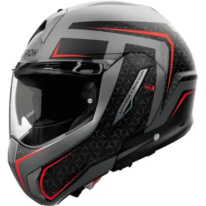 Listas de Produtos - Grid Motors