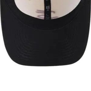 Imagem 6 de Boné New Era 9Seventy Trucker Senna - Branco