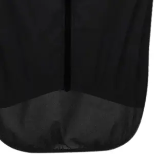 Imagem 3 de Colete ASW Corta Vento Essentials Preto