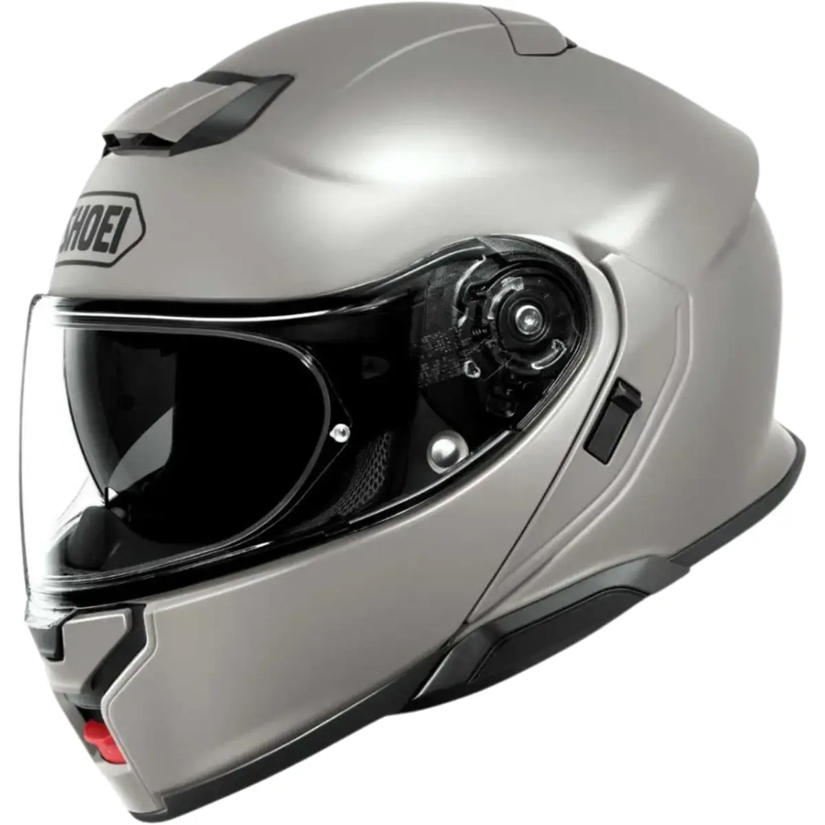Capacete Shoei: Neotec 3, GT-Air 3, NXR 2, X-SPR Pro | Grid Motors
