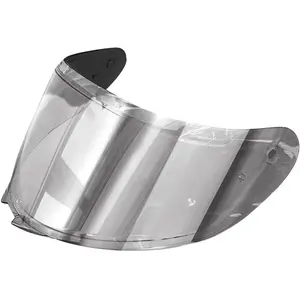 Imagem 4 de Viseira Capacete Norisk Flow