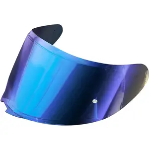 Imagem 3 de Viseira Capacete Norisk Flow