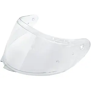 Viseira Capacete Norisk Flow